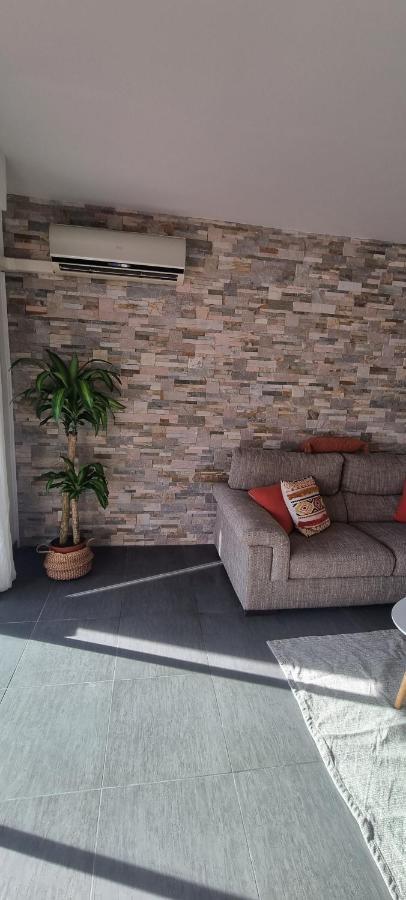 Titi'S Home Cagnes-sur-Mer Extérieur photo