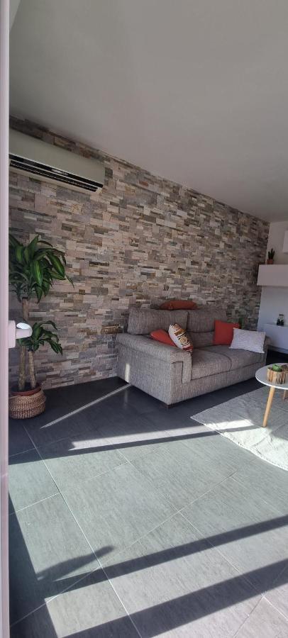 Titi'S Home Cagnes-sur-Mer Extérieur photo