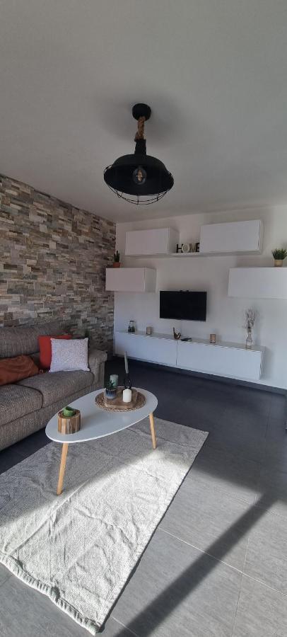 Titi'S Home Cagnes-sur-Mer Extérieur photo